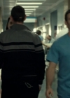 VampireDiariesWorld_dot_nl-SavingHope3x18-102.jpg