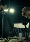 VampireDiariesWorld_dot_nl-SavingHope3x18-1042.jpg