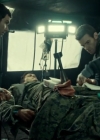 VampireDiariesWorld_dot_nl-SavingHope3x18-1049.jpg