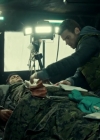 VampireDiariesWorld_dot_nl-SavingHope3x18-1051.jpg