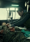 VampireDiariesWorld_dot_nl-SavingHope3x18-1053.jpg