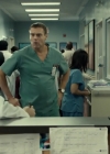 VampireDiariesWorld_dot_nl-SavingHope3x18-107.jpg