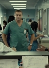 VampireDiariesWorld_dot_nl-SavingHope3x18-108.jpg