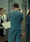 VampireDiariesWorld_dot_nl-SavingHope3x18-109.jpg