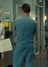 VampireDiariesWorld_dot_nl-SavingHope3x18-110.jpg