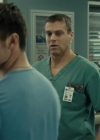 VampireDiariesWorld_dot_nl-SavingHope3x18-111.jpg