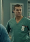 VampireDiariesWorld_dot_nl-SavingHope3x18-112.jpg