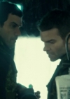 VampireDiariesWorld_dot_nl-SavingHope3x18-1206.jpg