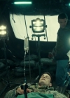 VampireDiariesWorld_dot_nl-SavingHope3x18-1218.jpg