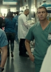 VampireDiariesWorld_dot_nl-SavingHope3x18-122.jpg