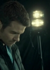 VampireDiariesWorld_dot_nl-SavingHope3x18-1230.jpg