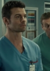 VampireDiariesWorld_dot_nl-SavingHope3x18-125.jpg