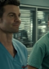 VampireDiariesWorld_dot_nl-SavingHope3x18-126.jpg