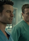 VampireDiariesWorld_dot_nl-SavingHope3x18-129.jpg