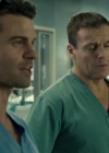 VampireDiariesWorld_dot_nl-SavingHope3x18-132.jpg