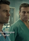 VampireDiariesWorld_dot_nl-SavingHope3x18-133.jpg