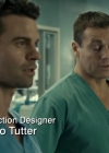 VampireDiariesWorld_dot_nl-SavingHope3x18-134.jpg