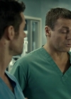 VampireDiariesWorld_dot_nl-SavingHope3x18-135.jpg