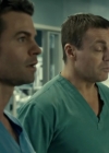 VampireDiariesWorld_dot_nl-SavingHope3x18-136.jpg