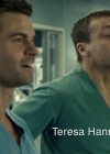 VampireDiariesWorld_dot_nl-SavingHope3x18-137.jpg