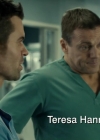 VampireDiariesWorld_dot_nl-SavingHope3x18-139.jpg