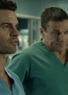 VampireDiariesWorld_dot_nl-SavingHope3x18-140.jpg