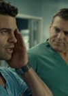 VampireDiariesWorld_dot_nl-SavingHope3x18-141.jpg