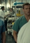 VampireDiariesWorld_dot_nl-SavingHope3x18-146.jpg