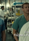 VampireDiariesWorld_dot_nl-SavingHope3x18-147.jpg