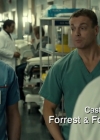 VampireDiariesWorld_dot_nl-SavingHope3x18-148.jpg