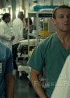 VampireDiariesWorld_dot_nl-SavingHope3x18-149.jpg