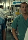 VampireDiariesWorld_dot_nl-SavingHope3x18-155.jpg