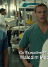 VampireDiariesWorld_dot_nl-SavingHope3x18-156.jpg