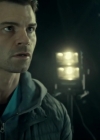 VampireDiariesWorld_dot_nl-SavingHope3x18-1768.jpg