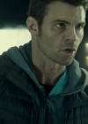 VampireDiariesWorld_dot_nl-SavingHope3x18-1774.jpg