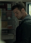 VampireDiariesWorld_dot_nl-SavingHope3x18-178.jpg