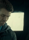 VampireDiariesWorld_dot_nl-SavingHope3x18-1783.jpg