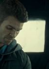 VampireDiariesWorld_dot_nl-SavingHope3x18-1785.jpg