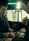 VampireDiariesWorld_dot_nl-SavingHope3x18-1795.jpg