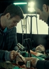 VampireDiariesWorld_dot_nl-SavingHope3x18-1796.jpg