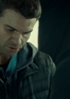 VampireDiariesWorld_dot_nl-SavingHope3x18-1798.jpg