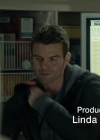 VampireDiariesWorld_dot_nl-SavingHope3x18-180.jpg