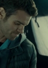 VampireDiariesWorld_dot_nl-SavingHope3x18-1808.jpg