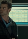 VampireDiariesWorld_dot_nl-SavingHope3x18-182.jpg