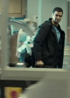 VampireDiariesWorld_dot_nl-SavingHope3x18-189.jpg