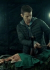 VampireDiariesWorld_dot_nl-SavingHope3x18-1930.jpg