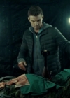 VampireDiariesWorld_dot_nl-SavingHope3x18-1931.jpg