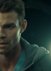 VampireDiariesWorld_dot_nl-SavingHope3x18-1937.jpg