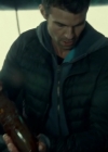 VampireDiariesWorld_dot_nl-SavingHope3x18-1980.jpg