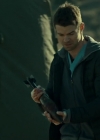 VampireDiariesWorld_dot_nl-SavingHope3x18-1997.jpg